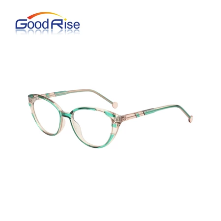 GOODRISE Wholesale Optical Frame GOT0032