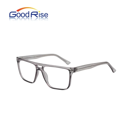 GOODRISE Wholesale Optical Frame GOT0033