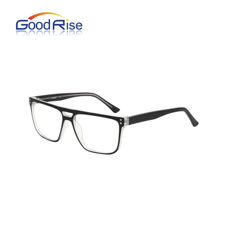 GOODRISE Wholesale Optical Frame GOT0033