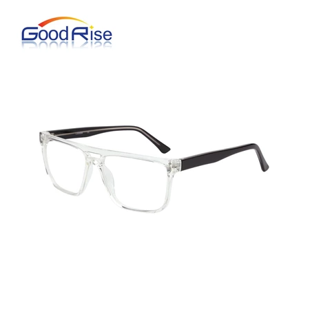 GOODRISE Wholesale Optical Frame GOT0033