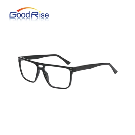 GOODRISE Wholesale Optical Frame GOT0033