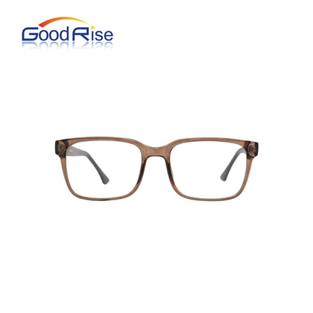 GOODRISE Wholesale Optical Frame GOT0034