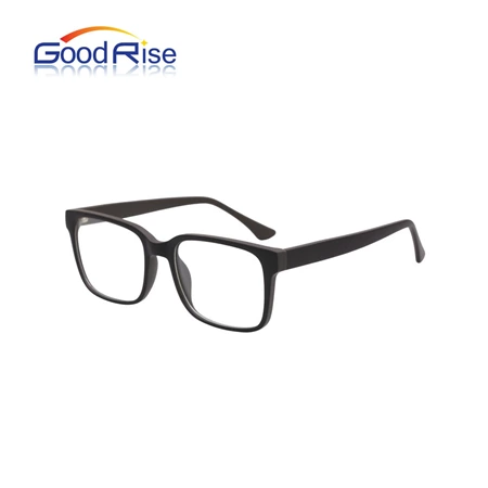 GOODRISE Wholesale Optical Frame GOT0034