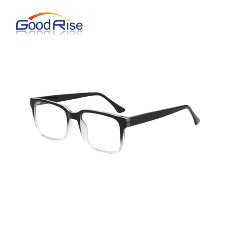 GOODRISE Wholesale Optical Frame GOT0034