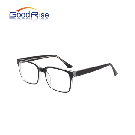 GOODRISE Wholesale Optical Frame GOT0034