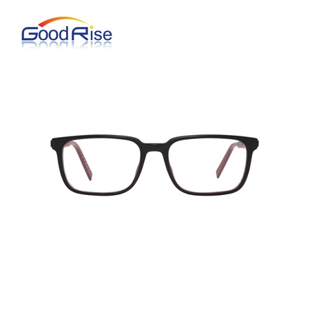 GOODRISE Wholesale Optical Frame GOT0035