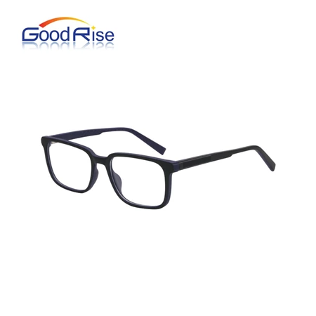 GOODRISE Wholesale Optical Frame GOT0035