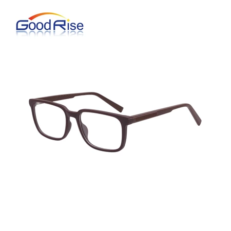 GOODRISE Wholesale Optical Frame GOT0035