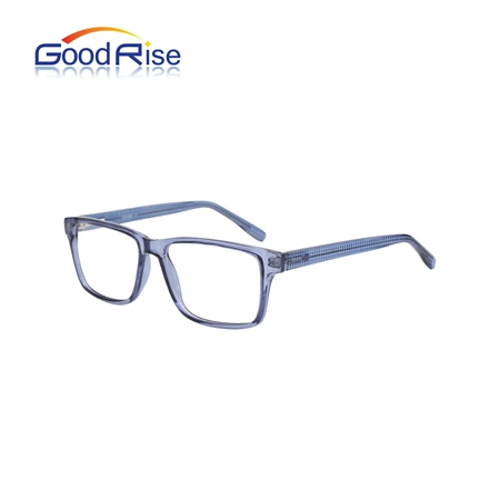 GOODRISE Wholesale Optical Frame GOT0036