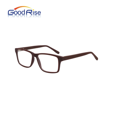 GOODRISE Wholesale Optical Frame GOT0036