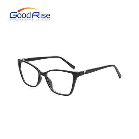 GOODRISE Wholesale Optical Frame GOT0037