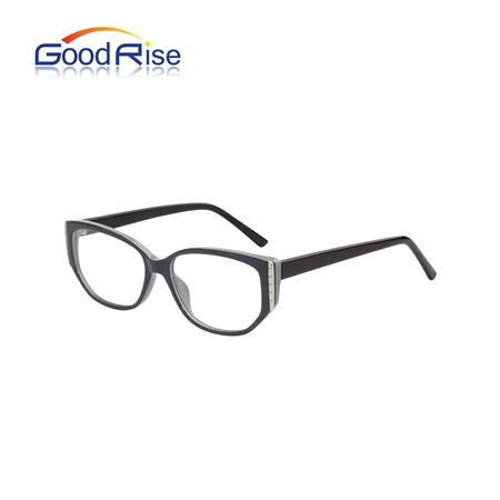 GOODRISE Wholesale Optical Frame GOT0038