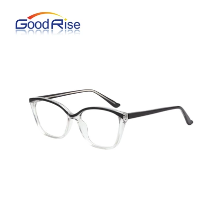 GOODRISE Wholesale Optical Frame GOT0039