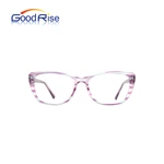 GOODRISE Wholesale Optical Frame GOT0040