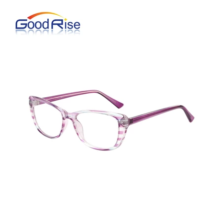 GOODRISE Wholesale Optical Frame GOT0040