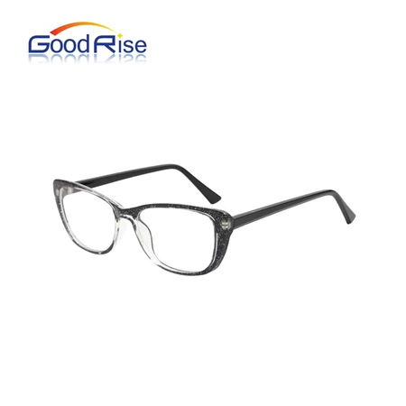 GOODRISE Wholesale Optical Frame GOT0040