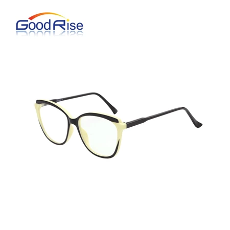 GOODRISE Wholesale Optical Frame GOT0041
