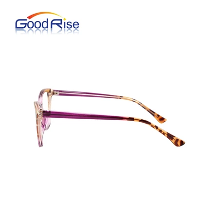 GOODRISE Wholesale Optical Frame GOT0042