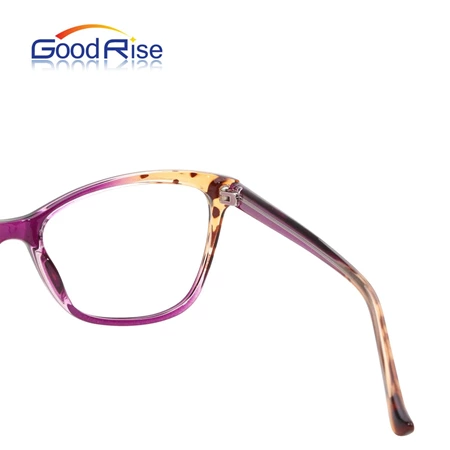 GOODRISE Wholesale Optical Frame GOT0042