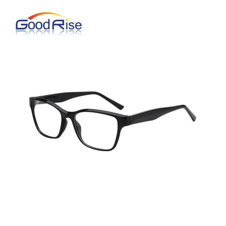GOODRISE Wholesale Optical Frame GOT0043
