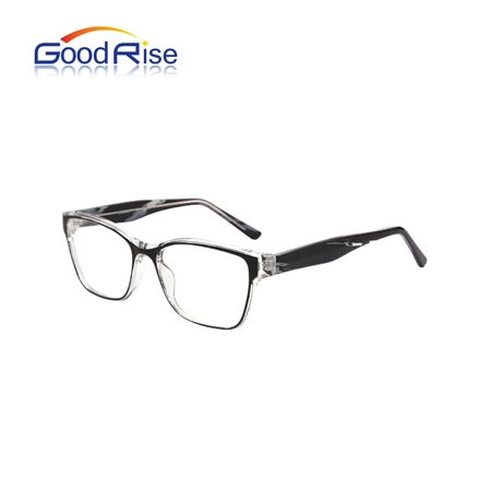 GOODRISE Wholesale Optical Frame GOT0043