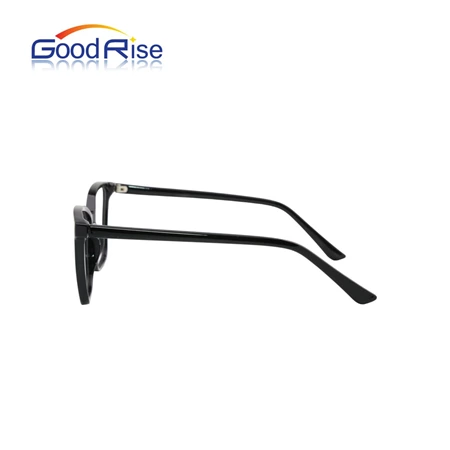 GOODRISE Wholesale Optical Frame GOT0046