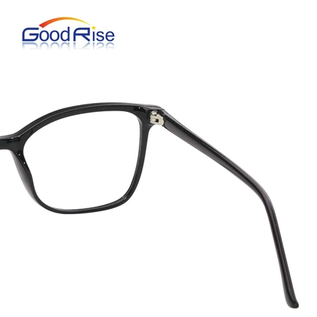 GOODRISE Wholesale Optical Frame GOT0046