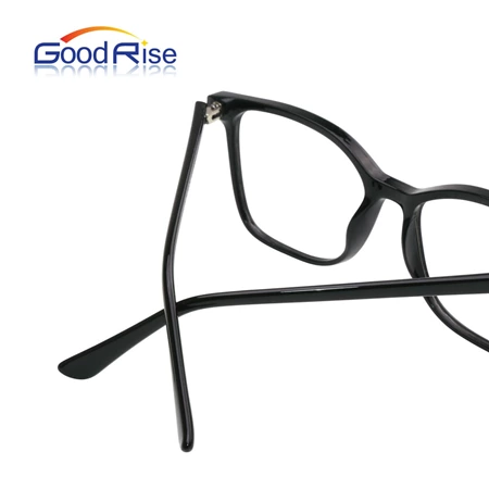GOODRISE Wholesale Optical Frame GOT0046