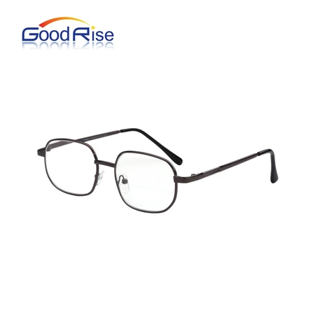 GOODRISE Wholesale Optical Frame GSH6015