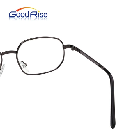 GOODRISE Wholesale Optical Frame GSH6015
