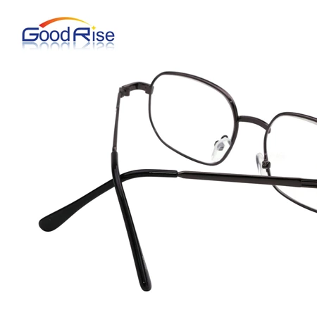 GOODRISE Wholesale Optical Frame GSH6015