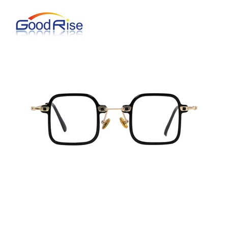GOODRISE Wholesale Optical Frame GSH6016