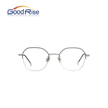 GOODRISE Wholesale Optical Frame GSH6018