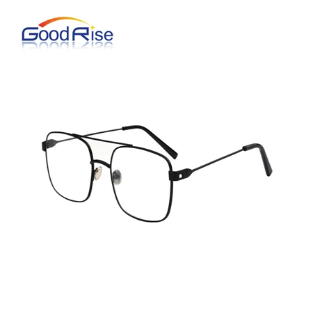 GOODRISE Wholesale Optical Frame GSH6019