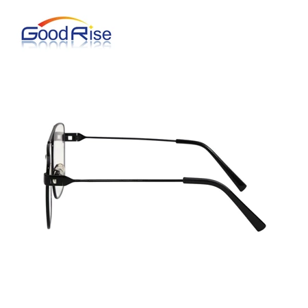 GOODRISE Wholesale Optical Frame GSH6019