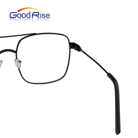 GOODRISE Wholesale Optical Frame GSH6019