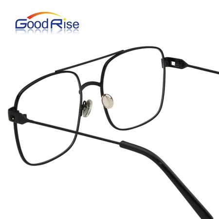 GOODRISE Wholesale Optical Frame GSH6019