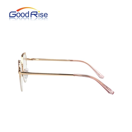GOODRISE Wholesale Optical Frame GSH6021