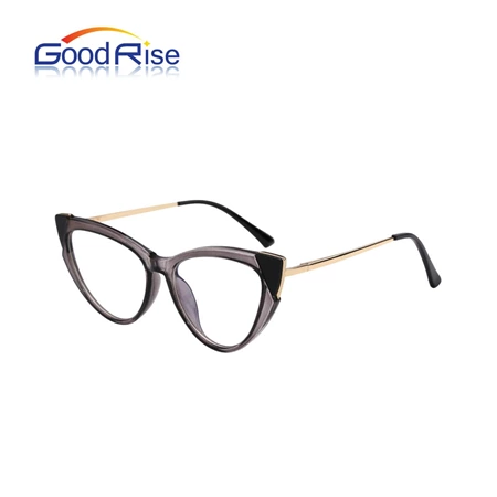 GOODRISE Wholesale Optical Frame GSH6022