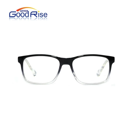 GOODRISE Wholesale Reading Glasses GLH2036