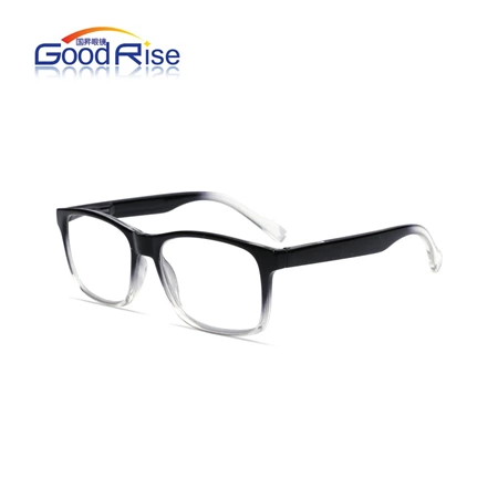 GOODRISE Wholesale Reading Glasses GLH2036