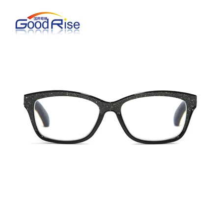 GOODRISE Wholesale Reading Glasses GLH2037