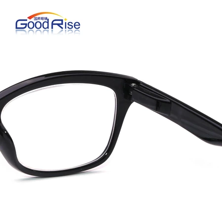 GOODRISE Wholesale Reading Glasses GLH2037