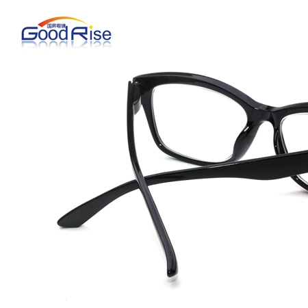 GOODRISE Wholesale Reading Glasses GLH2037