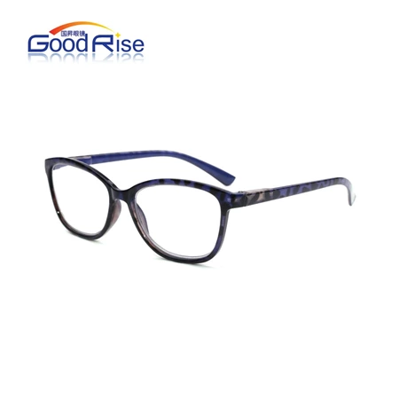 GOODRISE Wholesale Reading Glasses GLH2038