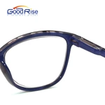GOODRISE Wholesale Reading Glasses GLH2038
