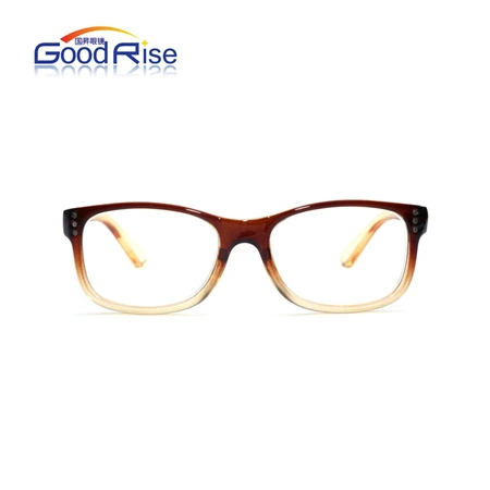GOODRISE Wholesale Reading Glasses GLH2039