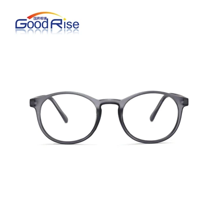 GOODRISE Wholesale Reading Glasses GLH2040