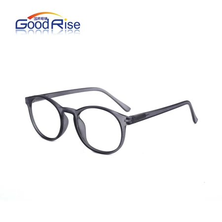 GOODRISE Wholesale Reading Glasses GLH2040