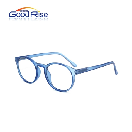 GOODRISE Wholesale Reading Glasses GLH2040